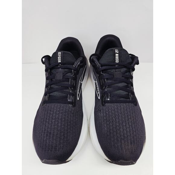 Oncloud Men 11 Comfy footwear